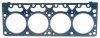 Uszczelka głowicy 9898PT RAM 3500 VAN 99-03 5,2l